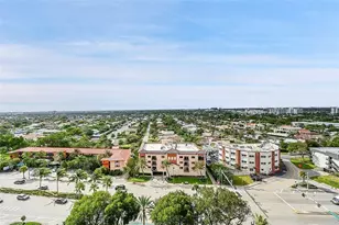 4300 N Ocean Blvd, Fort Lauderdale, FL 33308 - Photo 33