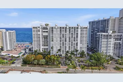 4300 N Ocean Boulevard #14g, Fort Lauderdale, FL 33308 - Photo 43