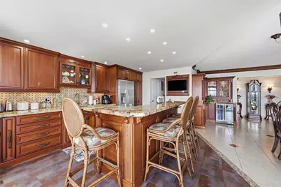 4300 N Ocean Boulevard #14g, Fort Lauderdale, FL 33308 - Photo 25
