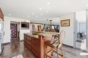 4300 N Ocean Blvd, Fort Lauderdale, FL 33308 - Photo 29