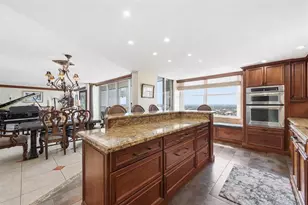 4300 N Ocean Blvd, Fort Lauderdale, FL 33308 - Photo 25