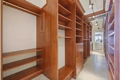 4300 N Ocean Boulevard #14g, Fort Lauderdale, FL 33308 - Photo 5