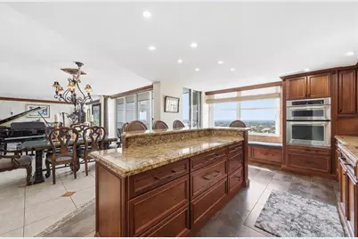 4300 N Ocean Boulevard #14g, Fort Lauderdale, FL 33308 - Photo 27