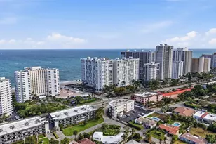 4300 N Ocean Blvd, Fort Lauderdale, FL 33308 - Photo 59
