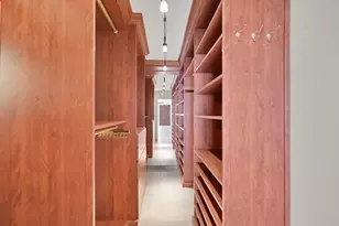 4300 N Ocean Blvd, Fort Lauderdale, FL 33308 - Photo 25