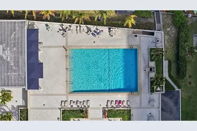 4300 N Ocean Boulevard #14g, Fort Lauderdale, FL 33308 - Photo 49