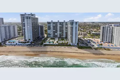 4300 N Ocean Boulevard #14g, Fort Lauderdale, FL 33308 - Photo 47