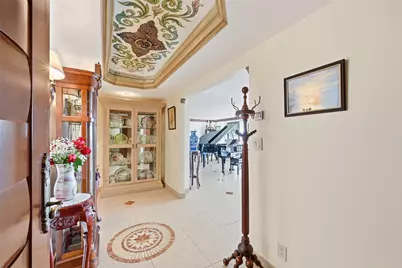 4300 N Ocean Boulevard #14g, Fort Lauderdale, FL 33308 - Photo 37
