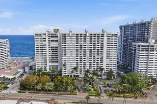 4300 N Ocean Blvd, Fort Lauderdale, FL 33308 - Photo 57