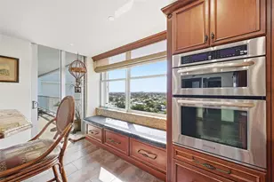 4300 N Ocean Blvd, Fort Lauderdale, FL 33308 - Photo 27