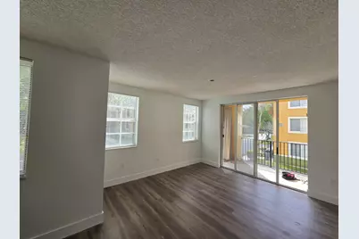 2360 E Preserve Way #201, Miramar, FL 33025 - Photo 17