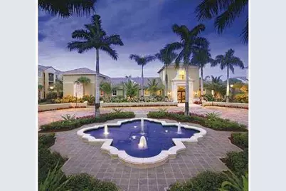 2360 E Preserve Way #201, Miramar, FL 33025 - Photo 5