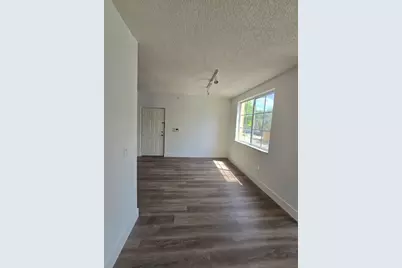 2360 E Preserve Way #201, Miramar, FL 33025 - Photo 11