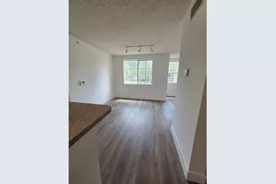 2360 E Preserve Way #201, Miramar, FL 33025 - Photo 13