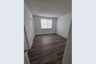 2360 E Preserve Way #201, Miramar, FL 33025 - Photo 21