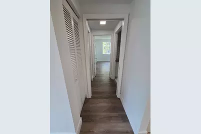 2360 E Preserve Way #201, Miramar, FL 33025 - Photo 19