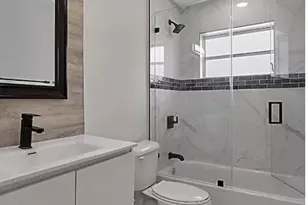 219 SE 13th St, Deerfield Beach, FL 33441 - Photo 11