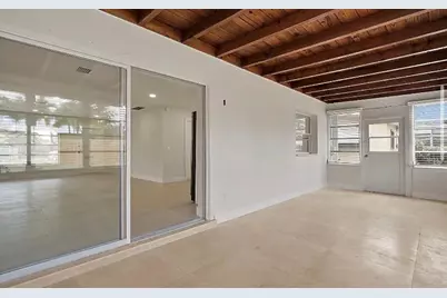 219 SE 13th Street, Deerfield Beach, FL 33441 - Photo 13