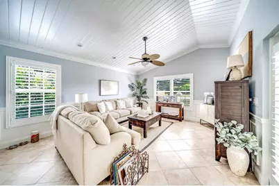 12036 Quilting Lane, Boca Raton, FL 33428 - Photo 11