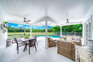 12036 Quilting Ln, Boca Raton, FL 33428 - Photo 23