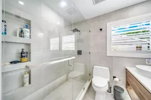 12036 Quilting Ln, Boca Raton, FL 33428 - Photo 17