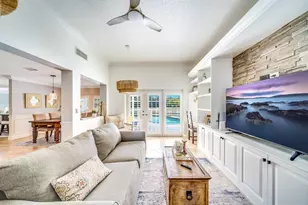 12036 Quilting Ln, Boca Raton, FL 33428 - Photo 5