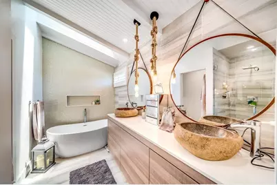 12036 Quilting Lane, Boca Raton, FL 33428 - Photo 21