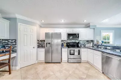 12036 Quilting Lane, Boca Raton, FL 33428 - Photo 9