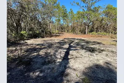 4944 W Mustang Boulevard, Beverly Hills, FL 34465 - Photo 7