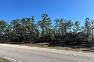 4944 W Mustang Blvd, Beverly Hills, FL 34465 - Photo 1