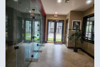 12136 Saint Andrews Place #104, Miramar, FL 33025 - Photo 3