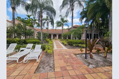 12136 Saint Andrews Place #104, Miramar, FL 33025 - Photo 5