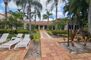 12136 St.Andrews Pl, Miramar, FL 33025 - Photo 5