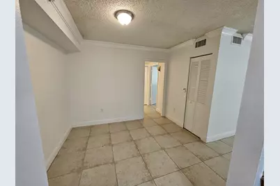 12136 Saint Andrews Place #104, Miramar, FL 33025 - Photo 21