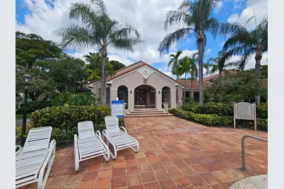 12136 Saint Andrews Place #104, Miramar, FL 33025 - Photo 7