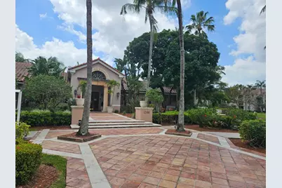 12136 Saint Andrews Place #104, Miramar, FL 33025 - Photo 11