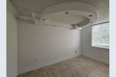 12136 Saint Andrews Place #104, Miramar, FL 33025 - Photo 25