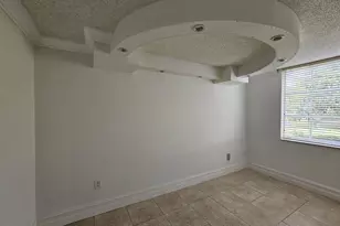 12136 St.Andrews Pl, Miramar, FL 33025 - Photo 25