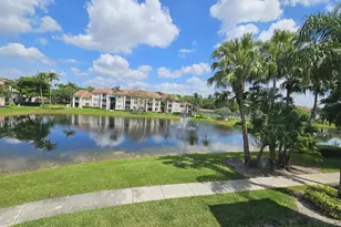 12136 St.Andrews Pl, Miramar, FL 33025 - Photo 13