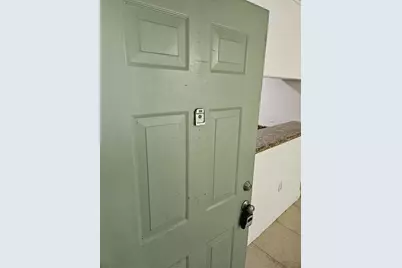 12136 Saint Andrews Place #104, Miramar, FL 33025 - Photo 15