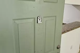 12136 St.Andrews Pl, Miramar, FL 33025 - Photo 15