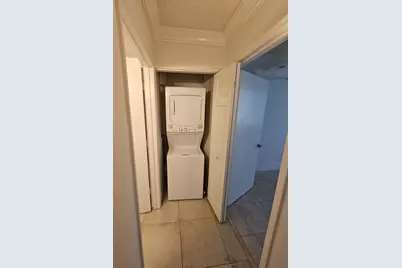 12136 Saint Andrews Place #104, Miramar, FL 33025 - Photo 23