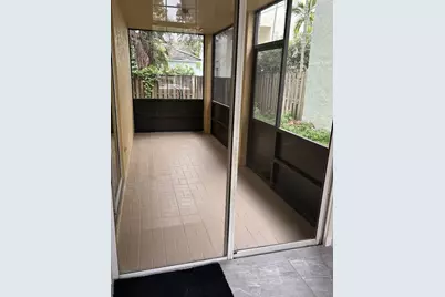 9861 NW 2 Court, Plantation, FL 33324 - Photo 11