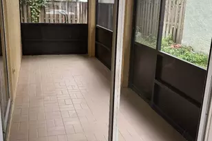 9861 NW 2nd Ct, Plantation, FL 33324 - Photo 11