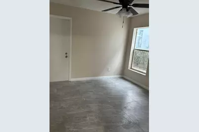 9861 NW 2 Court, Plantation, FL 33324 - Photo 3