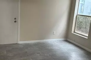 9861 NW 2nd Ct, Plantation, FL 33324 - Photo 3