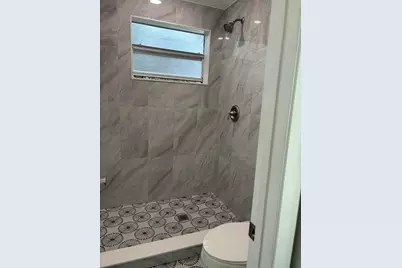 9861 NW 2 Court, Plantation, FL 33324 - Photo 7