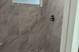 9861 NW 2nd Ct, Plantation, FL 33324 - Photo 7