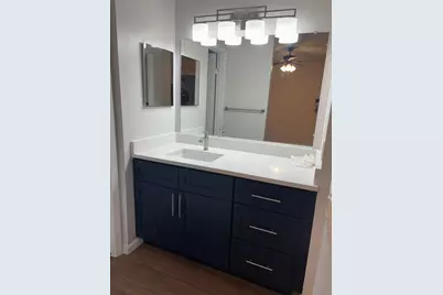 9861 NW 2 Court, Plantation, FL 33324 - Photo 5