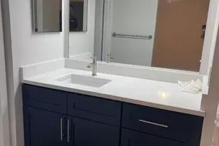 9861 NW 2nd Ct, Plantation, FL 33324 - Photo 5